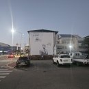 양구가마솥설렁탕 네이버블로그