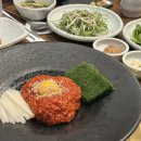 명품한우고기 | 순천 왕지동 [서석대] 프라이빗 룸 명품 한우 등심 갈비살 후기