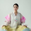 신촌동-2 | 고민이 많을 때 찾게 된 서울 신촌동점집 일월정사 후기