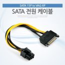 1394 이미지
