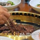 수원갈비 이미지