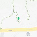 구암동389 이미지