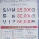 VIP노래연습장 이미지