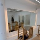 연산백련로 1번길 | 목포필라테스 몸도 마음도 리셋되는 [아우룸필라테] 후기