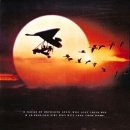 토요시네마 9월 이미지