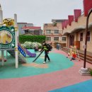 시립비전어린이집 이미지