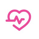 독일하트의원 이미지