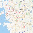 장성드림태권도 체육관 | 정체된 체육관 성장, 이제는 ‘광고’가 아니라 자산에 투자해야 할 때입니다.