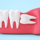 한성길치과의원 이미지