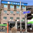 새재온천텔 이미지