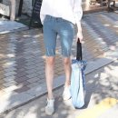 디스팩토리 이미지