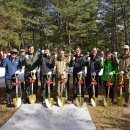 소나무공원 이미지