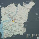 개마고원 반공유격대 | 통일공원에서 시작한 봉서산 트래킹 [파주 근처 가볼만한 곳]