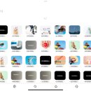 유제이 피티 앤 필라테스 이미지