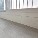 일죽IC타운 이미지