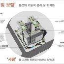 스타문구점