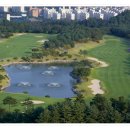 태광교통 이미지