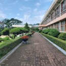 이천단월초등학교 이미지