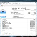 채널온 PC클럽 | Maxtang Z66 미니 PC 사용 후기 (6600U, 24GB LPDDR5)