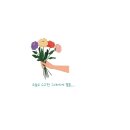 우리들안경원 - 익산시 무왕로 1071 | 대치동 바바에스안경원에서 생애 첫 안경 후기