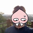 경기도 화성시 태행산 1박2일 캠핑 여행