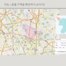 현대홈타운1차단지 내 놀이터 앞 ∼ 국민은행 건물(양방향 130) | 🚗2022.11.05 경기도 용인시 수지구 임장 보고서. (#1)