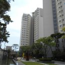 서구-01-104 이미지