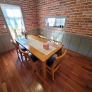 당산2호 이미지