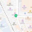 세븐일레븐 부산서면롯데점 이미지