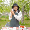 조영래농장 이미지