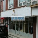 신사1-011 이미지