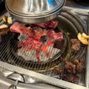 안동갈비 청담 이미지