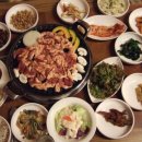 감나무집아구찜 이미지