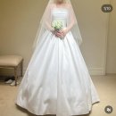 대구 드레스투어 후기(아뜰리에레이나,시작바이이명순 대구점)👰🏻‍♀️