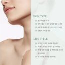 향기뷰티샵 이미지