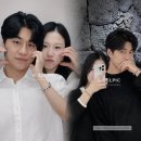 비결31독서테라피 | 나는솔로 31기 순자 경수, 끝나지 않는 달달함의 비결은?