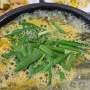 진량동물병원 이미지