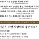 건승한의원 네이버블로그