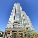 용산-130 이미지