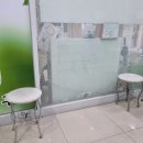 고려이비인후과의원 이미지