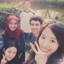 GOOD MEET 이미지