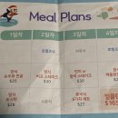 [캐나다]3박 4일 로키 밴프 투어 ( 살몬암, 레이크 루이스, 여행사 후기)