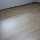 한주파크아파트 이미지