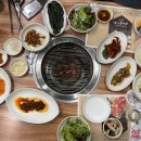 우리소가든 이미지