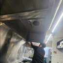 우리클린 이미지