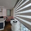 명원초등학교 이미지