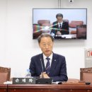 봉암동134 이미지