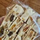 오브(oh’be) 이미지