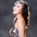 ♬ The Musical Cats's Memory/Rose Jang 이미지
