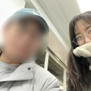 길음삼성정신건강의학과의원 이미지